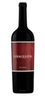 Submission Wines