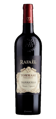 Tommasi Valpol Rafael