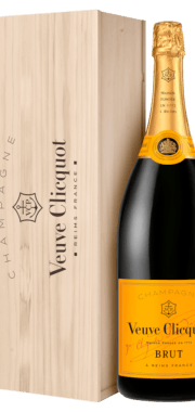 Veuve Clicquot Brut 3L