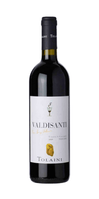 Valdisanti Super Tuscan 750ML