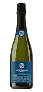 WineMakers Selection Brut 750ml