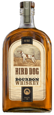 Bird Dog Bourbon 1.75L