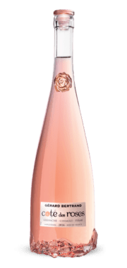 Gerard Bertrand Cote Des Roses
