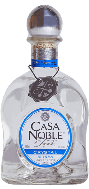 Casa Noble Blanco 375ML