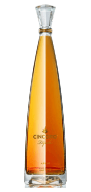 Cincoro Anejo Tequila 750ml