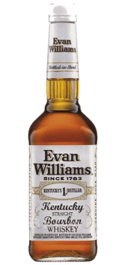 Evan Williams Bond 1.75L