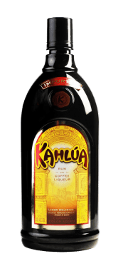 Kahlua Coffee 1.75L
