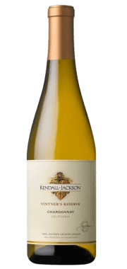 Kendall Jackson Pinot Grigio 750ML