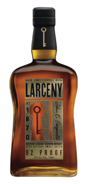 Larceny 1.75L