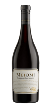 Meomi Cabernet