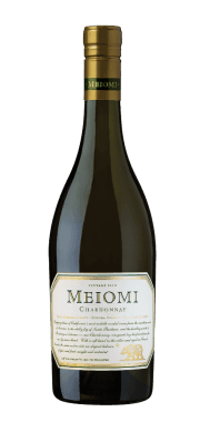 Meomi Chardonnay 750ML