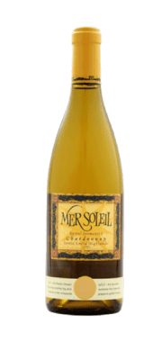 Mer Soleil Chardonnay 750ML