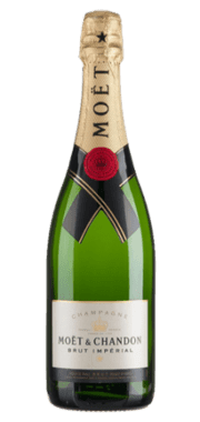 Moet Imperial Brut