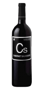 Substance Cabernet 750ML