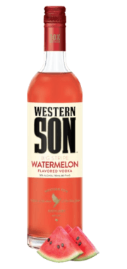 Wester Son Watermelon 1.75