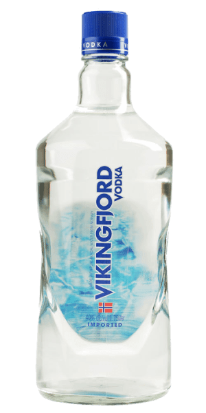 VikingFjord 1.75ML