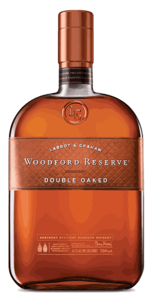 Woodford  Bourbon 1.75L