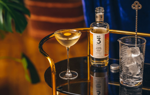 In Store Free RTD Tasting - Long Drink